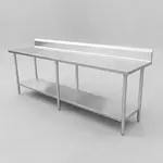 IMC/Teddy WTB-3084-16