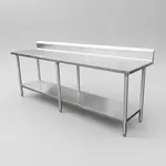 IMC/Teddy WTB-3096-16