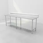 IMC/Teddy WTB-36108-16