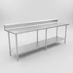 IMC/Teddy WTB-36120-16