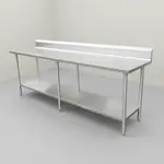 IMC/Teddy WTB-36132-16