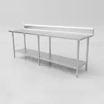 IMC/Teddy WTB-36144-16