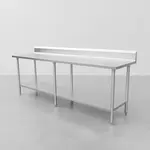 IMC/Teddy WTB-3630-16