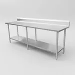 IMC/Teddy WTB-3636-16