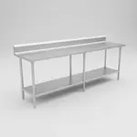 IMC/Teddy WTB-3648-16