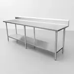 IMC/Teddy WTB-3660-16