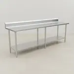 IMC/Teddy WTB-3672-16