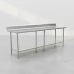 IMC/Teddy WTB-3684-16