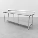 IMC/Teddy WTB-3696-16