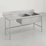 IMC/Teddy WTBC-24108-16