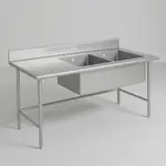 IMC/Teddy WTBC-24108