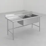 IMC/Teddy WTBC-24120-16