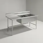 IMC/Teddy WTBC-24120