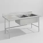 IMC/Teddy WTBC-24132-16