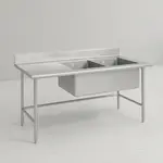 IMC/Teddy WTBC-24132