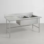 IMC/Teddy WTBC-24144-16