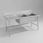 IMC/Teddy WTBC-24144