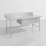 IMC/Teddy WTBC-2424-16