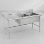 IMC/Teddy WTBC-2430-16