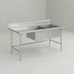 IMC/Teddy WTBC-2436-16