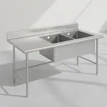 IMC/Teddy WTBC-2448-16