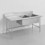 IMC/Teddy WTBC-2472-16