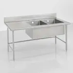 IMC/Teddy WTBC-2484-16