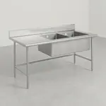 IMC/Teddy WTBC-2496-16