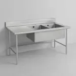 IMC/Teddy WTBC-30108