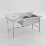 IMC/Teddy WTBC-30120-16