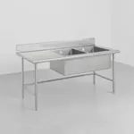 IMC/Teddy WTBC-30132-16