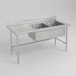 IMC/Teddy WTBC-30132