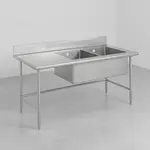 IMC/Teddy WTBC-30144-16