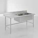 IMC/Teddy WTBC-30144