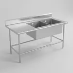 IMC/Teddy WTBC-3024-16