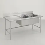 IMC/Teddy WTBC-3030-16