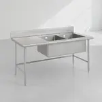 IMC/Teddy WTBC-3036-16