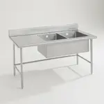 IMC/Teddy WTBC-3048-16