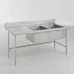 IMC/Teddy WTBC-3060-16