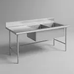 IMC/Teddy WTBC-3072-16