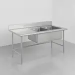 IMC/Teddy WTBC-3084-16