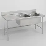 IMC/Teddy WTBC-3096-16