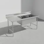 IMC/Teddy WTBC-36108-16