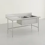 IMC/Teddy WTBC-36108