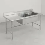 IMC/Teddy WTBC-36120-16