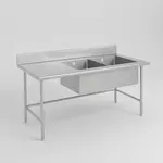 IMC/Teddy WTBC-36120