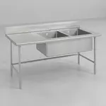 IMC/Teddy WTBC-36132-16