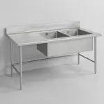 IMC/Teddy WTBC-36132