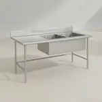 IMC/Teddy WTBC-36144-16