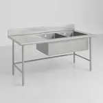 IMC/Teddy WTBC-36144